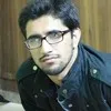 Sumit Chandna