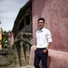 Hoai Phuong