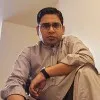 Jawwad Saleem
