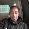 Alemayehu Gelana