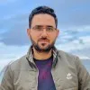 Ahmed Sabri