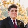 Ryan Alfera