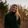 Ruby Filhart