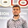 Rajesh Bhartia