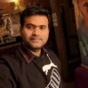 DEBABRATA BANERJEE
