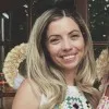 Emily Gutrich