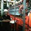 Muhammad Farid Hidayatullah