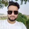 Amit kumar Mondal