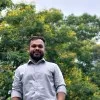 Suman Murmu