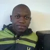 Frans Tlaka