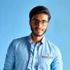 Adnan Tanveer