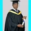 Morris Murimi