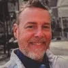 Jeff Diehl