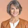 Nathalie Lessard