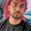 Hussain Jahangir