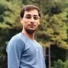 Abhishek Bakaya