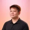 Joo Gan Lim