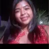 gecyanne melry