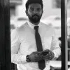 shifas khan