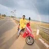 Koushik Das DME