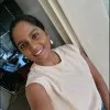 Nadine Padayachee