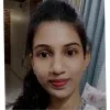 Vijaya Gite