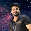Sanjay