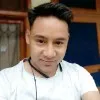 Tashi Sherpa