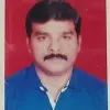Amol chandorkar
