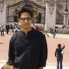 Ashish Bhalerao