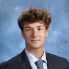 Tristan Sabbeth