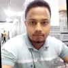 Md Biplob Hossain