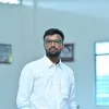 Udaya Kumar