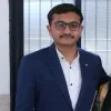 Bharat Solanki