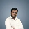Yogesh Kharche