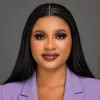 Mary Nzube Egbuchi
