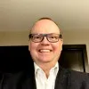 Joe Puchniak