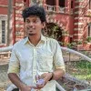 Sai Balaji