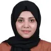 Shasna PK