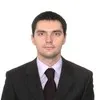 Dmitry Mikhaylov