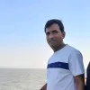 amit rane