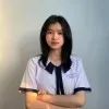 Nguyen Van Anh