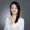 Cindy Li