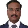 Ashish Routray