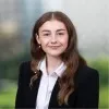 Sarah Coslovich