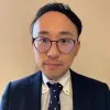 Shinya Fujii