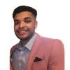 Nick Abraham