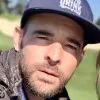 Chris Lincoln