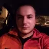 Vid Nikolic