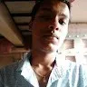 Keval Patel